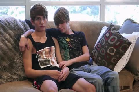 homo twink Porn video scene 16