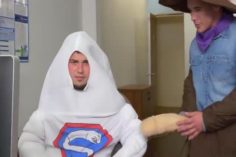 Jacking greater quantity Than A Lantern At The Grab booty Offices For Ha