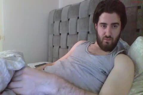 massive Mushroom blowjob nasty dude