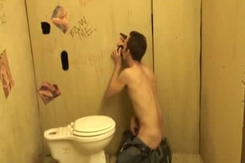 Kilmore butts Chris D 01