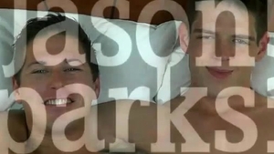 jockbreeders: Jake Teaches Colin About Barebacking