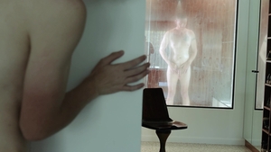 Family Dick: Beneath The Surface Of Normalcy