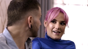 The Yes List: Bisexuals Share Deepthroats