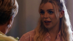 Men: Barndoor Brawls of Bracing Blokes