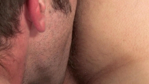 Falcon Studios: Screwing, Streaking in Climactic Joy