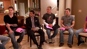 Next Door Buddies: Unleashing the Power Within