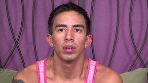 Solo: Older Guys, Young Twinks and Power Play – Ryan’s Fetish