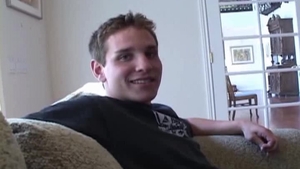 Stroke That Dick: Exploring Every Position with Dylan