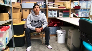 Young Perps: Flashing Forbidden Assets for Fun