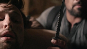 masqulin: Dilapidated House, Undiscovered Delights