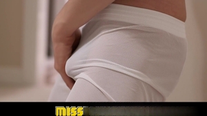 Missionary Boys: Dreaming of Deep and Delightful