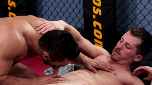 Next Door Buddies: Personal Trainer Delivers on Promises