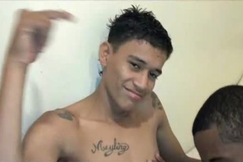 A peculiar Barely Legal Ethnic Treat For you