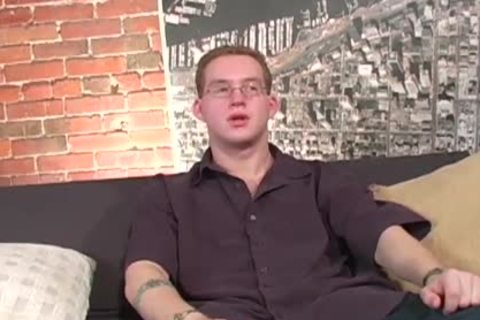 delicious Fly for A White teen